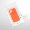 kwmobile Handyhülle für Apple iPhone 12 / iPhone 12 Pro Produktbild-Vorschau 7