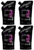 Ponthier ACAI-BEERE-Frucht-PÜREE 4x 1KG Produktbild-Vorschau 1