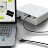 High Speed HDMI™-Kabel mit Ethernet Produktbild-Vorschau 10