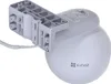 EZVIZ C8PF, Bezpečnostní IP kamera, Vnitřní a venkovní, Náhled obrázku produktu 18