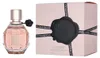 Viktor & Rolf Flowerbomb Eau de Parfum, 50 ml Productafbeelding-voorbeeld 5