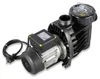Speck Filterpumpe BADU Magic II/4 Produktbild-Vorschau 3