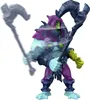 MATTEL Masters of Universe Skeletor 14cm Náhled obrázku produktu 4