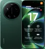 Xiaomi 17 Ultra - 5G Smartphone - Dual-SIM - RAM 16 GB / Produktbild-Vorschau 21