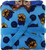 Cerda Group Pw Bademantel Blau 5 Years Kinder Blau 5 Years Produktbild-Vorschau 4