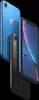 Apple iPhone XR, 64GB, Farbe: Koralle Produktbild-Vorschau 19
