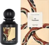 L'Artisan Parfumeur 32 Venenum Eau De Parfum 75 ml (unisex) Produktbild-Vorschau 3