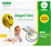 Angel-Vac Aspirateur nasal / Aspirateur à poussière, 1 pc. Voir les images du produit 1
