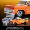 Mattel JFT20, Zestaw do budowania, 10 lat(a), Plastik, 856 Podgląd zdjęcia produktu 14