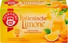 Czajniczek Włoska limonka Podgląd zdjęcia produktu 1