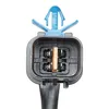 RIDEX Lambdasonde für VW Golf VII Variant (BA5, BV5) Produktbild-Vorschau 6