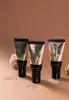 MIZON - Snail Repair Intensive BB Cream SPF30+ PA+++ - Krem Podgląd zdjęcia produktu 11