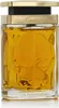 Cartier La Panthère Eau De Parfum Spray 100ml Produktbild-Vorschau 3