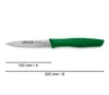 Arcos Correccion de Categoria 188621-VERDE in Green color Produktbild-Vorschau 4