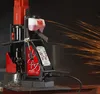 Trapano a base magnetica Rotabroach ELEMENT 100 Anteprima dell’immagine prodotto 3