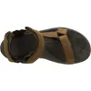 Teva Buty Terra FI Lite Ltr, 1012072BRN Podgląd zdjęcia produktu 13