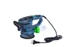 Kraft&Dele WDS2501 Exzenterschleifer 1300W Produktbild-Vorschau 6