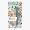 kwmobile 2x Uhrenarmband für Xiaomi Redmi Watch 3 Active Produktbild-Vorschau 7
