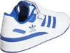 Adidas Boty Forum Low, FY7756 Náhled obrázku produktu 30