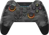 Gioteck WX4+, Gamepad, Nintendo Switch, Nintendo Switch Náhled obrázku produktu 1
