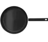 DEMEYERE ALU COMFORT 3 Ceraforce Frying Pan 28 cm Náhled obrázku produktu 5