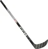 Raketa CCM JETSPEED FT8 PRO Senior 65 Flex 60 palců pravá Náhled obrázku produktu 2