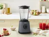Tefal BL771B PerfectMix Essential Mixer, grau Produktbild-Vorschau 20