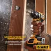 DeWALT DCD791D2-QW - Perceuse/visseuse - sans fil - 2 Voir les images du produit 27