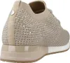 La Strada Sneaker in beige, Gr. 36 Produktbild-Vorschau 9