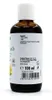Biologisch Sint-Janskruidolie - 100 ml Productafbeelding-voorbeeld 2