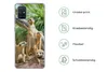 MuchoWow® Handyhülle Schutzhülle Hülle für Samsung Galaxy Produktbild-Vorschau 7