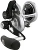 Penn Fathom™ II Lever Drag 2 Speed Produktbild-Vorschau 1