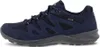 Ecco Obuv Terracruise Lt Low Gtx, 82578450769 Náhľad obrázku produktu 50