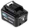 Makita BL1041B Akku 12V / 4,0Ah Li-Ion Produktbild-Vorschau 4