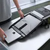 Reiserucksack mit Platz für einen Laptop, 24l, Tech-Protect Produktbild-Vorschau 8