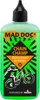 MAD DOCs E-Bike- und Fahrrad-Kettenöl  - 100ml Produktbild-Vorschau 1