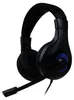 Stereo Gaming-Headset V1 [black] PS4/PS5 Produktbild-Vorschau 6