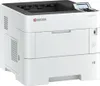Kyocera PA5500x - laserowa - 1200 x 1200 DPI - A4 - 55 Podgląd zdjęcia produktu 2