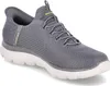 Skechers Summits, Herren Mesh Sneakers, Sportschuhe in Produktbild-Vorschau 87