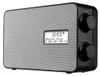 Panasonic RF-D30BTEG, Cestovné, Digitálny, FM, 87,5 - 108 Náhľad obrázku produktu 11