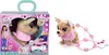 Chi Chi Love Loomy Dog Walk avec télécommande Voir les images du produit 39
