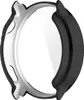 INF Custodia Protettiva Completa in TPU per Garmin Venu 4 Anteprima dell’immagine prodotto 5