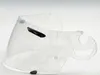Arai I-Type Pinlock Visier, klar, Einheitsgröße Produktbild-Vorschau 2