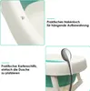 Baby Badewanne Babywanne Set Reisebadewanne Faltbar mit Produktbild-Vorschau 6