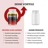 Gélules Erec Pro – Best-seller pour hommes, maintenant en Voir les images du produit 4