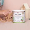 pre vás deti s viacerými kakaami Náhľad obrázku produktu 4