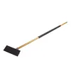 Stanley HTS Handschleifer mit Alu-Stab, 230x80,4mm Anteprima dell’immagine prodotto 3