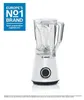 Bosch Serie 4 MMB6141W blender 1.5 L Tabletop blender 1200 Anteprima dell’immagine prodotto 19