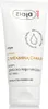 Crema regeneradora facial de noche Ziaja Med con vitamina Vista previa de la imagen del producto 1