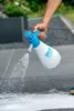GLORIA 000650.0000 spruzzatore manuale 1 L Blu, Bianco Anteprima dell’immagine prodotto 6